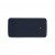 Full Body Housing For Blackview Zeta Black - Maxbhi Com