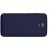 Full Body Housing For Blackview Zeta Blue - Maxbhi Com