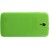 Full Body Housing For Blackview Zeta Green - Maxbhi Com