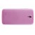 Full Body Housing For Blackview Zeta Pink - Maxbhi Com
