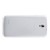Full Body Housing For Blackview Zeta White - Maxbhi Com