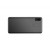 Full Body Housing For Blu Vivo Xi Plus Black - Maxbhi Com