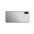 Full Body Housing For Blu Vivo Xi Plus Silver - Maxbhi Com