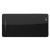 Full Body Housing For Chilli H1 Black - Maxbhi Com
