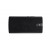 Full Body Housing For Doogee Bl7000 White - Maxbhi Com