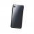 Full Body Housing For Htc Desire 12 White - Maxbhi Com