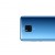 Full Body Housing For Huawei Mate 20 X Blue - Maxbhi Com