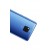 Full Body Housing For Huawei Mate 20 X Blue - Maxbhi Com