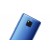 Full Body Housing For Huawei Mate 20 X White - Maxbhi Com
