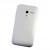Full Body Housing For Idea Magna Black - Maxbhi Com