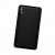 Full Body Housing For Karbonn A30 Black - Maxbhi Com