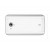 Full Body Housing For Lava Iris 3g 412 White - Maxbhi Com