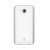 Full Body Housing For Lava Iris 3g 412 White - Maxbhi Com