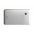 Full Body Housing For Lg T385 Wifi White - Maxbhi Com