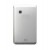 Full Body Housing For Lg T385 Wifi White - Maxbhi Com