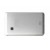Full Body Housing For Lg T385 Wifi White - Maxbhi Com