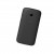 Full Body Housing For Motorola Moto E Xt1021 Black - Maxbhi Com