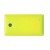 Full Body Housing For Nokia X Yellow - Maxbhi Com