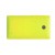 Full Body Housing For Nokia X Yellow - Maxbhi Com