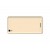 Full Body Housing For Qmobile M6 Lite Black - Maxbhi Com