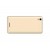 Full Body Housing For Qmobile M6 Lite Black - Maxbhi Com