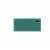 Full Body Housing For Sharp Aquos S2 Green - Maxbhi Com