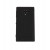 Full Body Housing For Sony Xperia Zl C6503 Black - Maxbhi Com