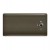 Full Body Housing For Spice Mi451 3g Black - Maxbhi Com