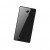 Full Body Housing For Spice Xlife 435q White - Maxbhi Com