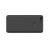 Full Body Housing For Tecno Mobile Camon X Pro Black - Maxbhi Com