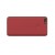 Full Body Housing For Tecno Mobile Camon X Pro Red - Maxbhi Com