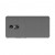 Full Body Housing For Tecno Mobile Phantom 6 Black - Maxbhi Com