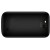 Full Body Housing For Videocon A22 Black - Maxbhi Com