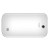 Full Body Housing For Videocon A22 Silver - Maxbhi Com