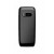 Full Body Housing For Videocon V1435 Purple - Maxbhi Com