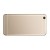 Full Body Housing For Vivo Y55s Gold - Maxbhi Com