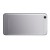 Full Body Housing For Vivo Y55s Grey - Maxbhi Com