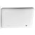 Full Body Housing For Xtouch X906 White - Maxbhi Com