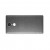 Full Body Housing For Zopo Color F1 Black - Maxbhi Com