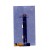 Lcd Screen For Lava Pixel V1 Replacement Display By - Maxbhi Com