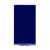 Lcd Screen For Lava Pixel V1 Replacement Display By - Maxbhi Com