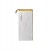 Battery For Datawind Ubislate 9ci By - Maxbhi Com