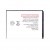 Battery For Olive Vsw400 Savvy By - Maxbhi Com