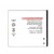 Battery For Spice Smart Flo Mi359 By - Maxbhi Com