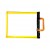 Battery For Uhans U300 By - Maxbhi Com