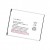 Battery For Uni N6100 By - Maxbhi Com