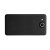 Full Body Housing For Alcatel Idol Ultra Ot6033x White - Maxbhi Com