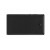 Full Body Housing For Alcatel Pixi 4 7 Wifi Black - Maxbhi Com