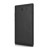 Full Body Housing For Alcatel Pixi 4 7 Wifi Grey - Maxbhi Com