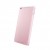 Full Body Housing For Asus Memo Pad 8 Me581cl Pink - Maxbhi Com